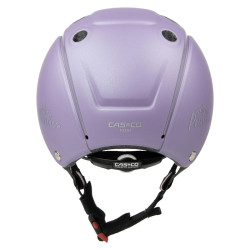 Casco Casco Nori Casco Casco Nori
