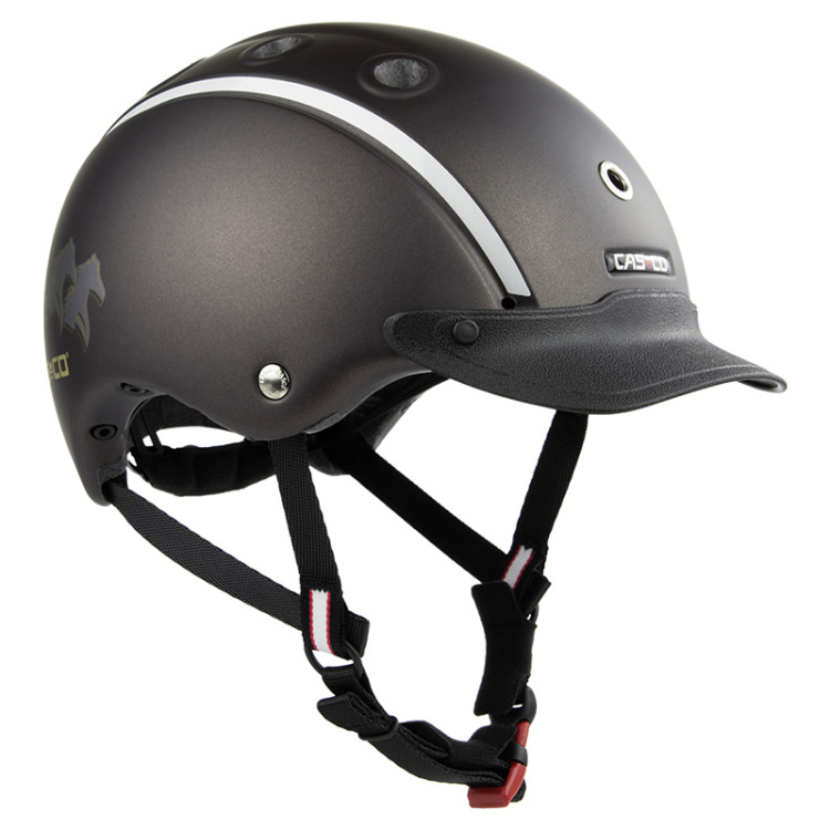 Casco Casco Choice