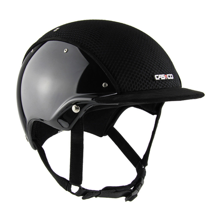 Casco Casco Apart