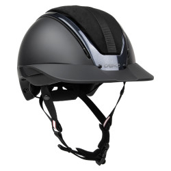 Casco Casco Duell One Casco Casco Duell One