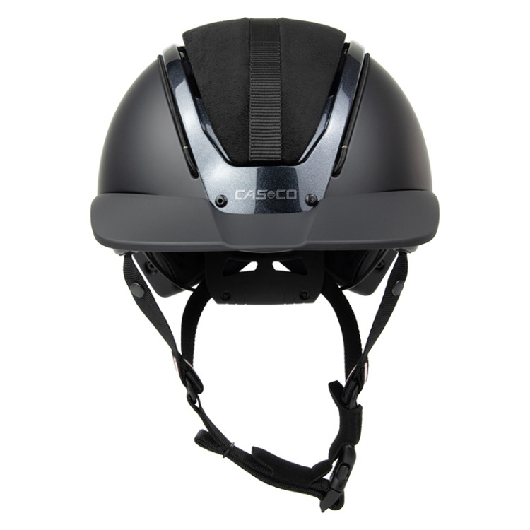 Casco Casco Duell One Casco Casco Duell One
