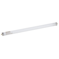 Tubo di ricambio 15W blu