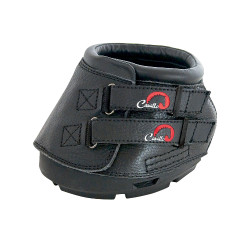 Ipposandalo Cavallo Horse & Rider Ipposandalo Cavallo Horse & Rider
