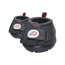 Scarpone da trekking regolare per cavallo a coppia Cavallo Horse & Rider