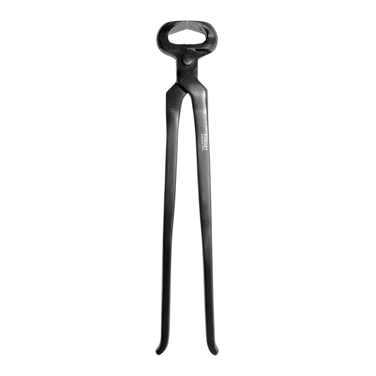 Pinza per pareggio SS 16" Forgiato