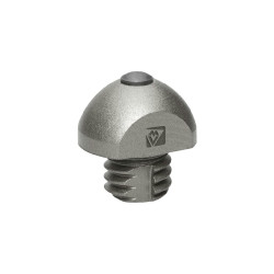 Tacchetti M10 Fastuds® Michel Vaillant Terreno soffice
