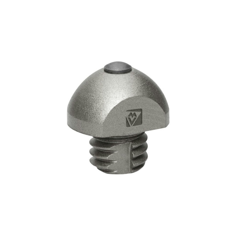 Tacchetti M10 Fastuds® Michel Vaillant Terreno soffice