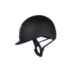 Casco HKM Illusion Casco HKM Illusion