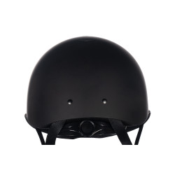 Casco HKM Illusion Casco HKM Illusion