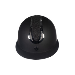 Casco HKM Illusion Casco HKM Illusion