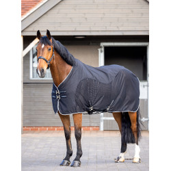Coperta LeMieux Kudos Hybrid