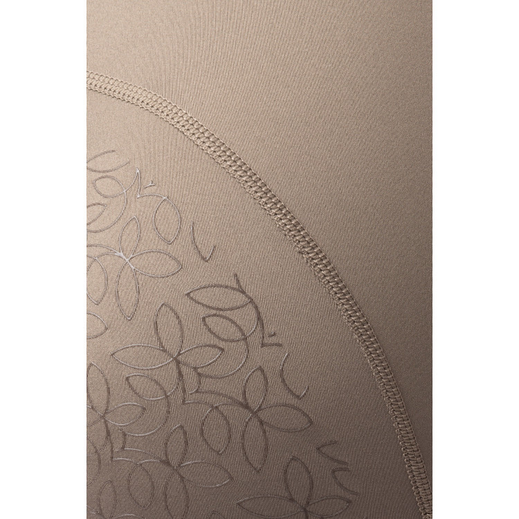 Leggings da equitazione con grip integrale Horze Dea, donna Leggings da equitazione con grip integrale Horze Dea, donna
