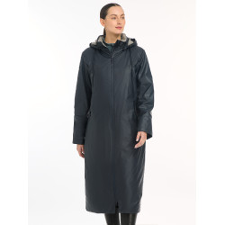 Cappotto LeMieux All Elements