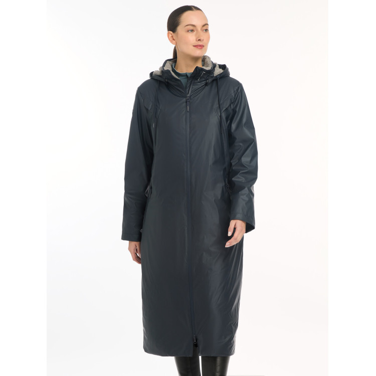 Cappotto LeMieux All Elements