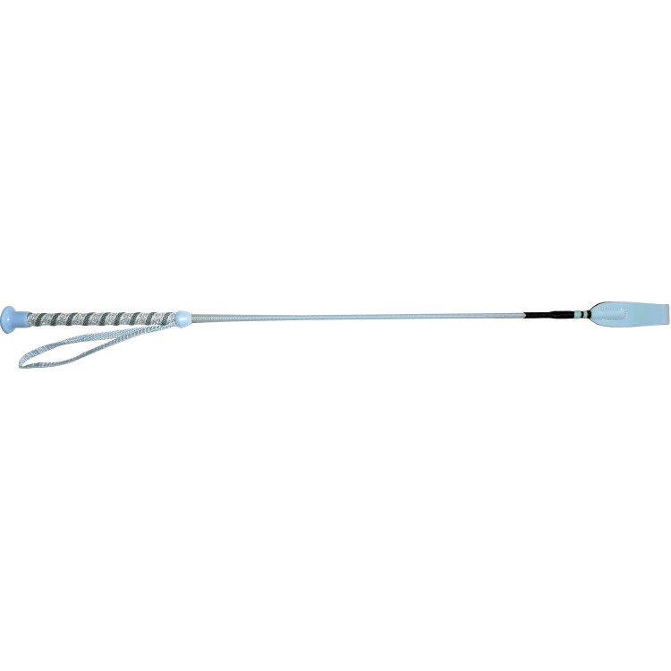 Frustino Whip & Go Jump Diamond