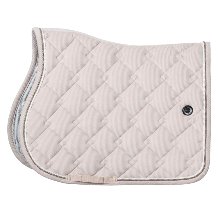 Sottosella HV Polo Dana GP
