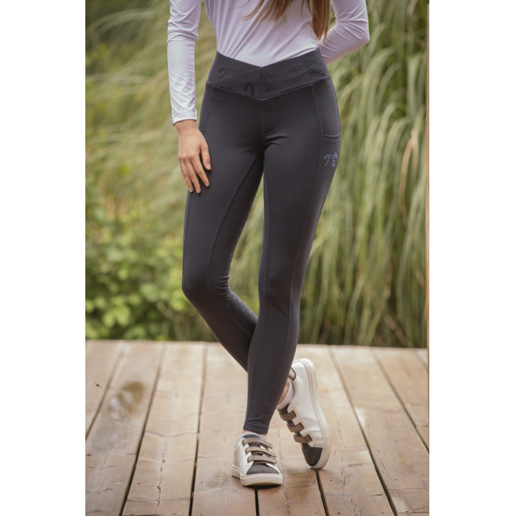 Leggings Pénélope Anaé Leggings Pénélope Anaé