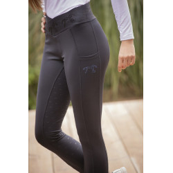 Leggings Pénélope Anaé Leggings Pénélope Anaé