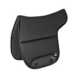 Sottosella australiano Ttech+Sympa Burioni