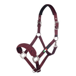 Capezza Livigno HKM Capezza Livigno HKM