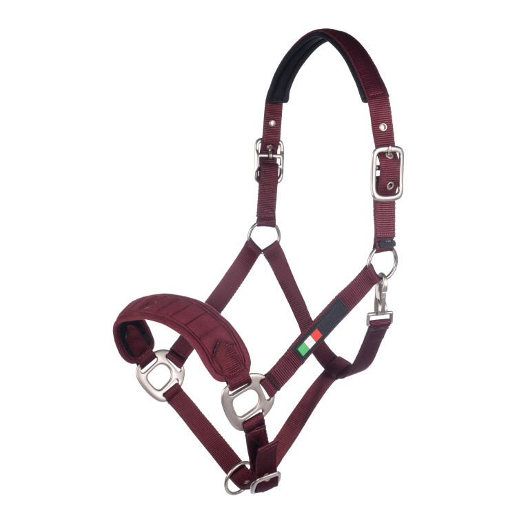 Capezza Livigno HKM Capezza Livigno HKM
