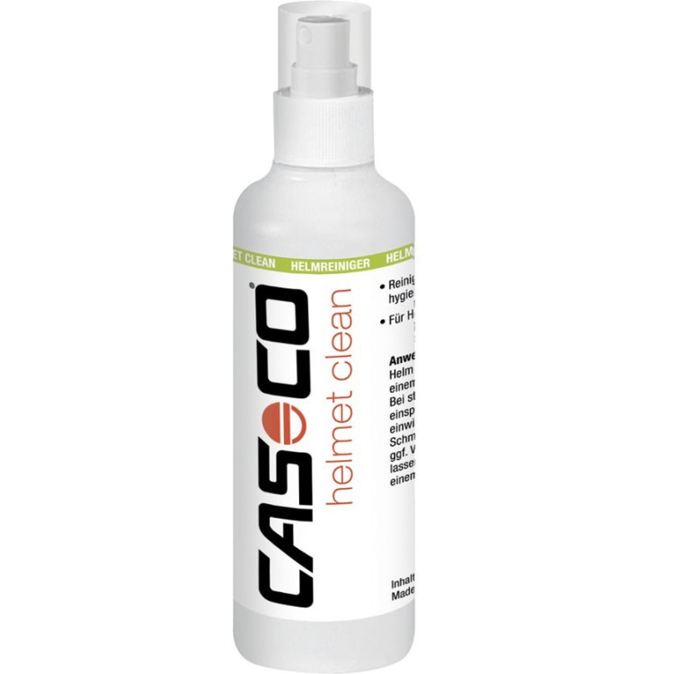 Detergente per caschi Casco®