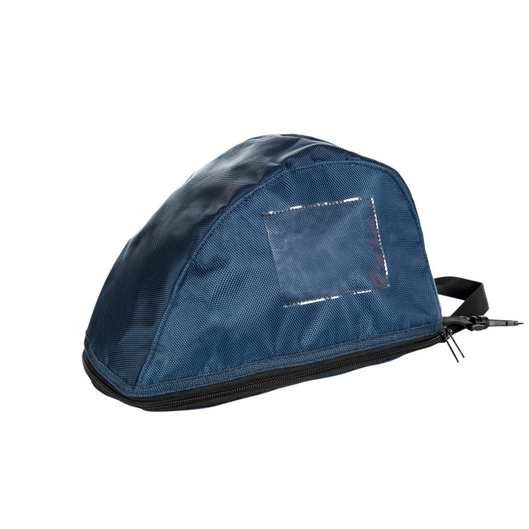 Borsa per bombe HKM Borsa per bombe HKM