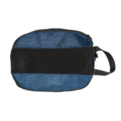 Borsa per bombe HKM Borsa per bombe HKM