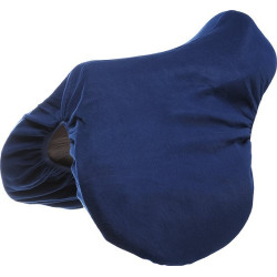 Coprisella in pile