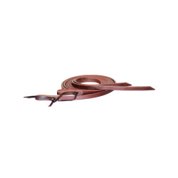 Redini Lakora ST 1,3 cm Lakota