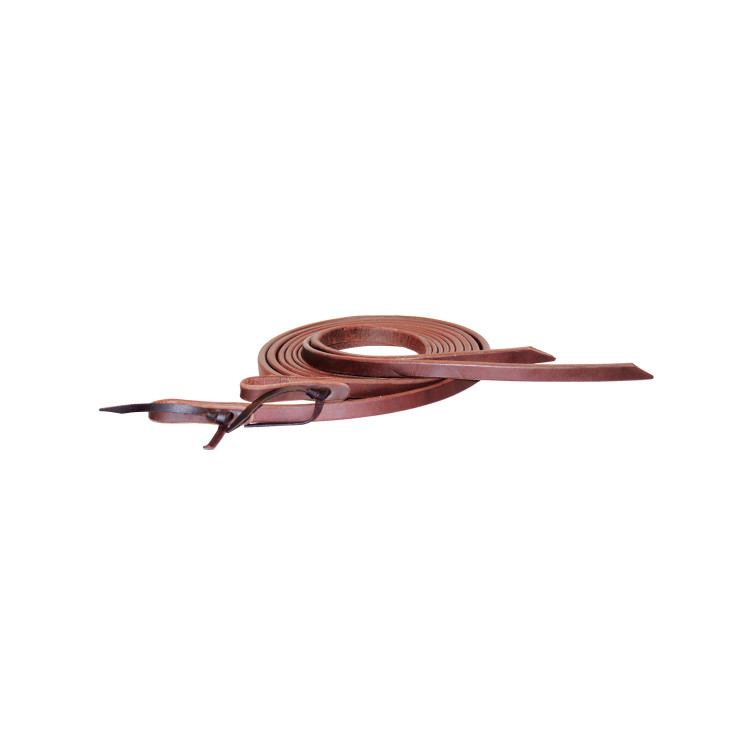 Redini Lakora ST 1,3 cm Lakota