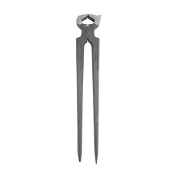 Pinza per zoccoli Forget