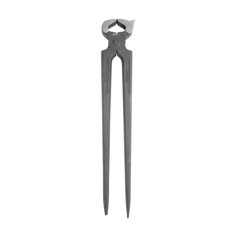 Pinza per zoccoli Forget