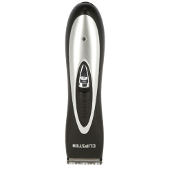 Tosatrice a batteria CuttoX