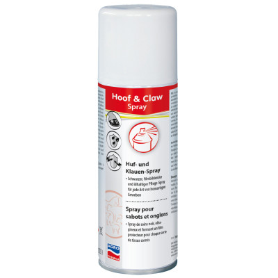 Spray Agro per Zoccoli e...