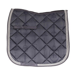 Sottosella HV Polo Belle DR