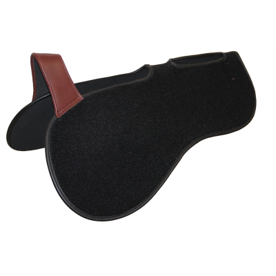 Ammortizzatore in neoprene...