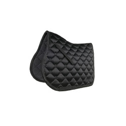 Sottosella Lami-Cell Charming