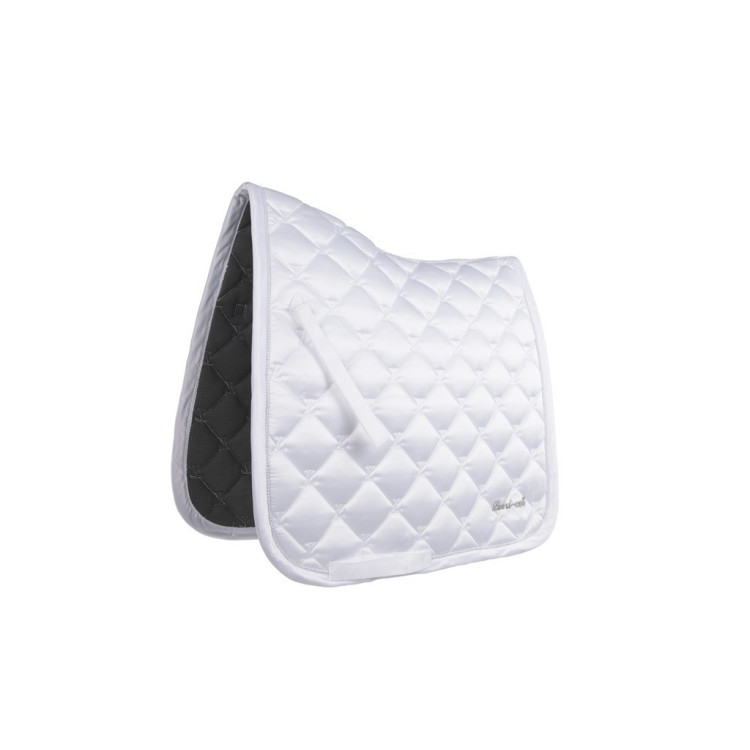 Sottosella da addestramento Lami-Cell Charming