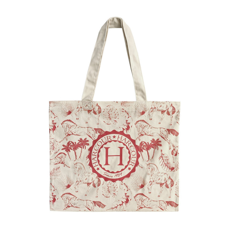 Borsa Galia Harcour