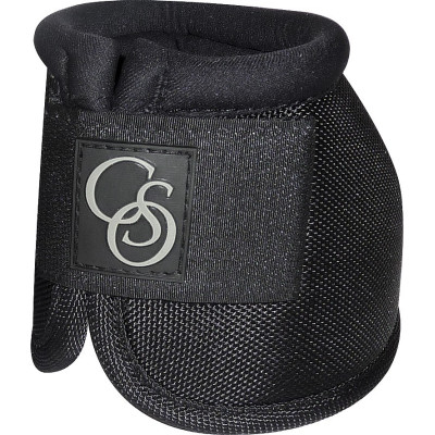 Campanelle C.S.O. 2520 D