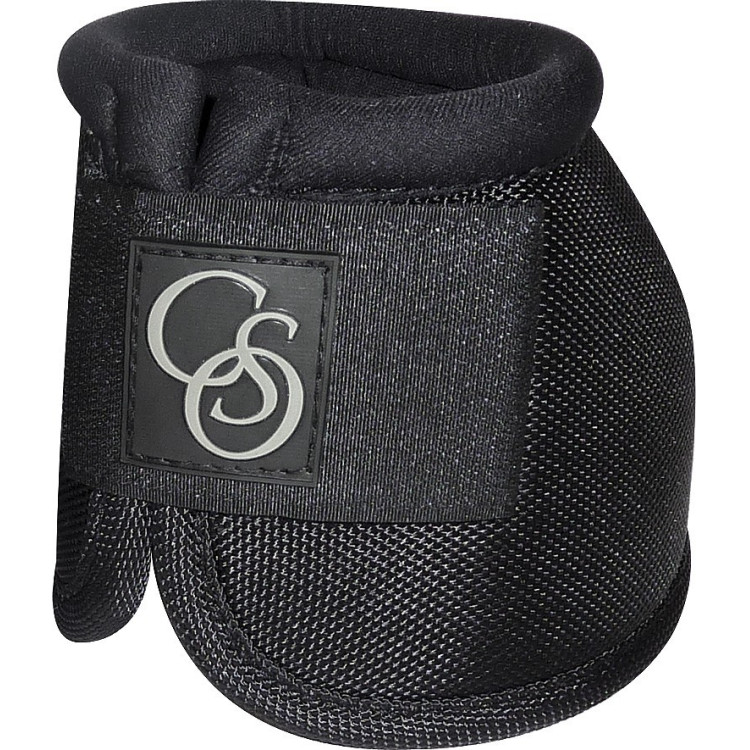 Campanelle C.S.O. 2520 D