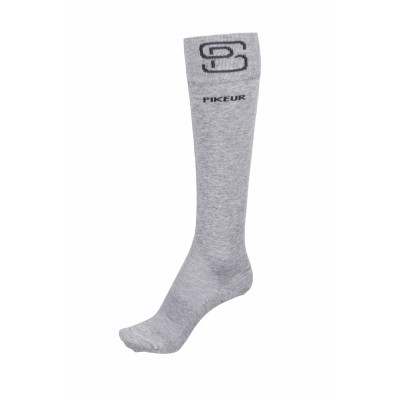 Calze mesh Pikeur 5733 Sports