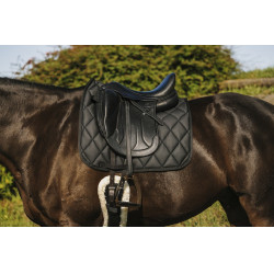 Sottosella da addestramento Riding World School