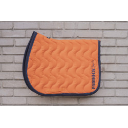 Tappeto Wavy Paddock Sports