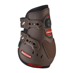 Paranocche Competizioni Zandona Carbon Air Feel+