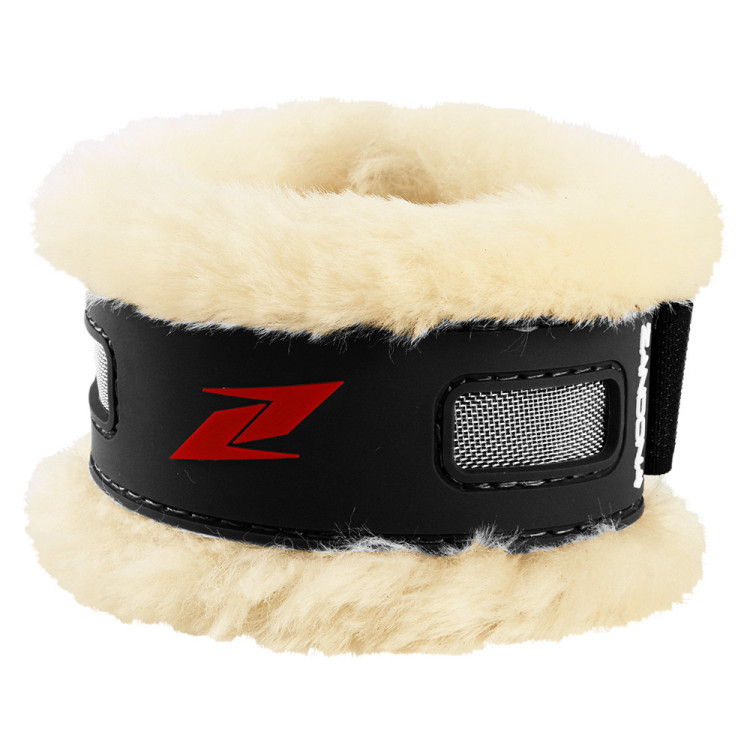 Paraglomi pecora Zandona Sensitive+ Air
