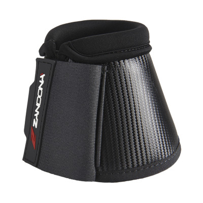 Campanelle Carbon Zandona