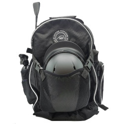 Borsa grooming HFI