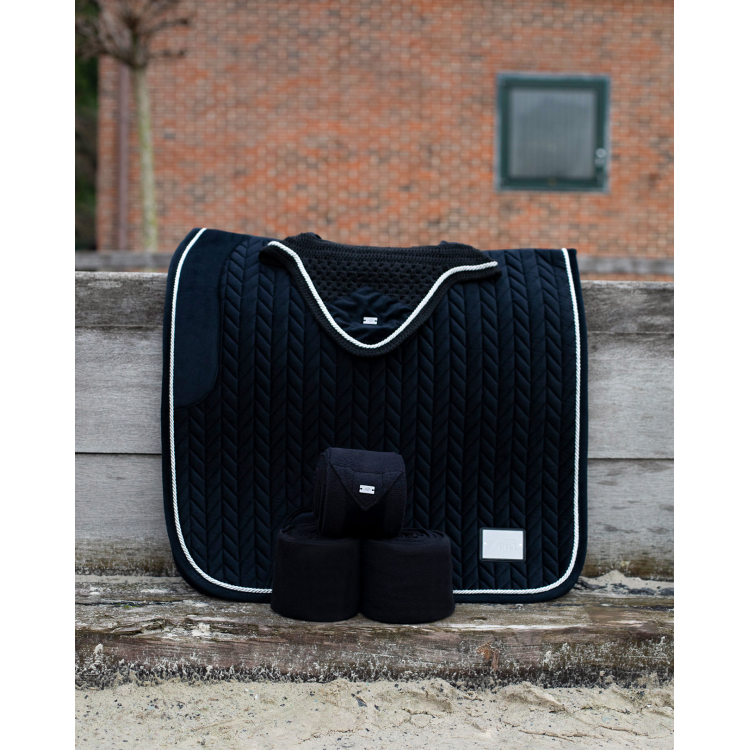 Sottosella HFI Velvet